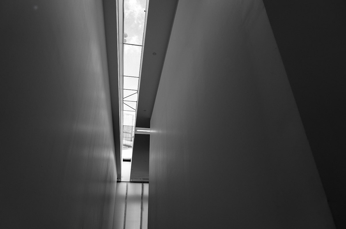 意甲媒体透露：科斯蒂奇非常渴望加盟米兰俱乐部，但米兰对其报价偏低