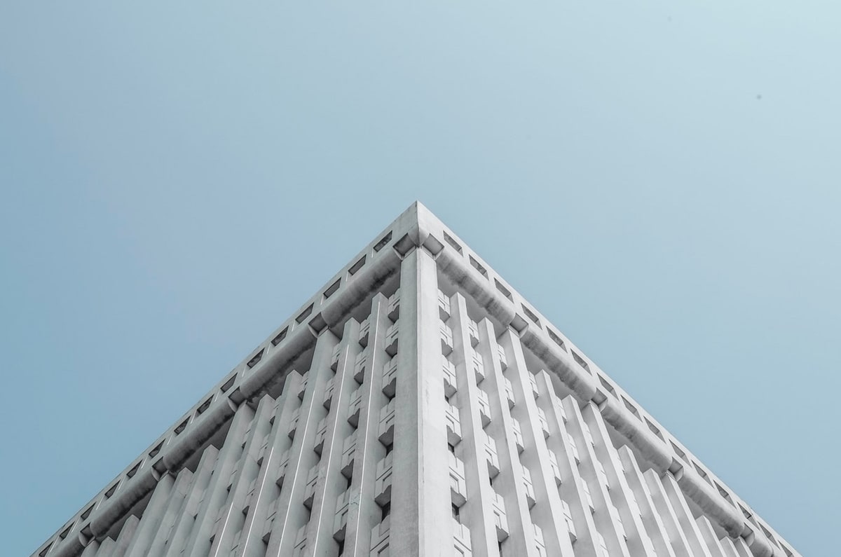 1赔2.25断档领先！阿隆索下家锁定利物浦，斯洛特帅位悬了？