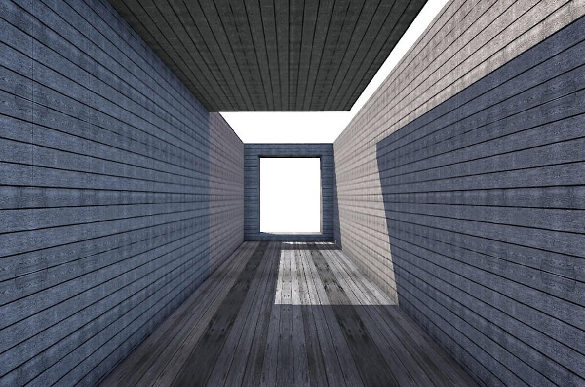 【RR】迈尼昂经纪人并没有提过分的佣金要求