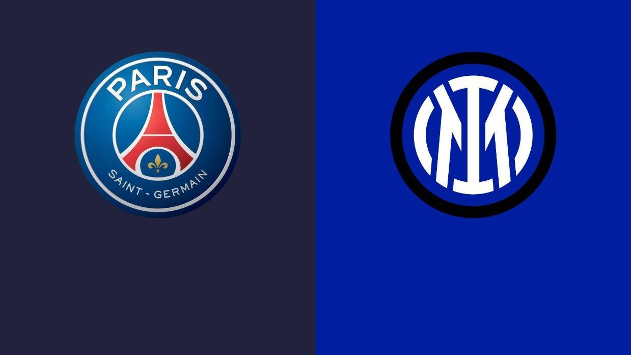 欧冠决赛-巴黎2-1国米：登贝莱冲击金球奖，小因扎吉输了去沙特联|前瞻