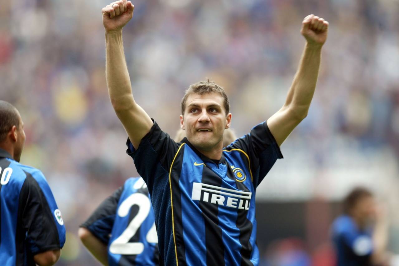 维耶里：我认为世俱杯马竞会夺冠，迈阿密国际和利雅得新月是黑马