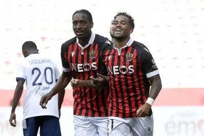 法甲赛事前瞻：洛里昂 VS 里尔