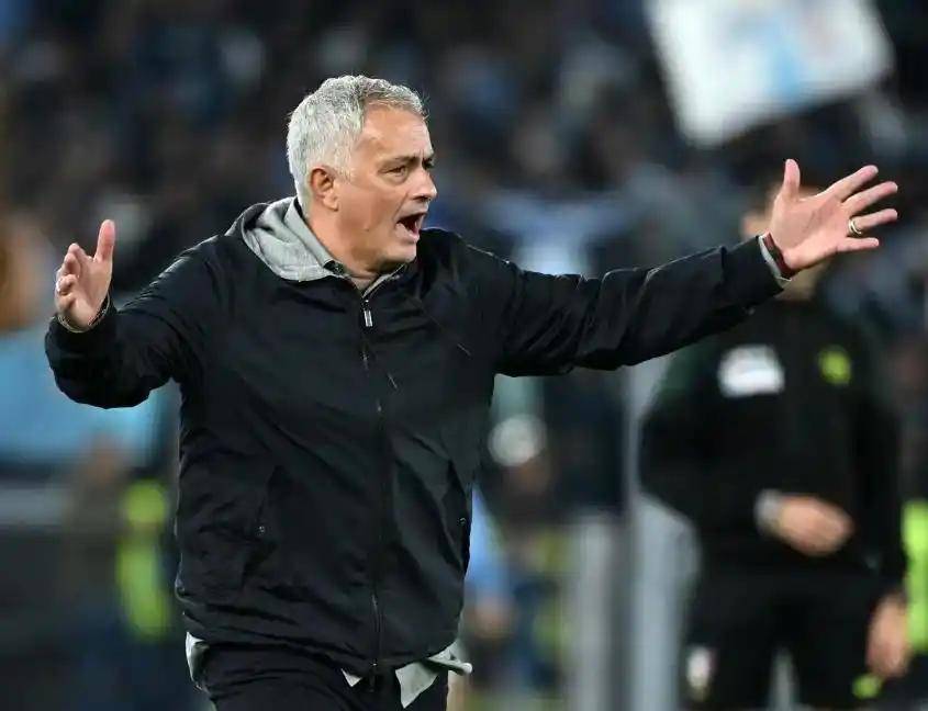 马德拉：穆里尼奥难以找回名帅风采，齐沃有机会走上正轨